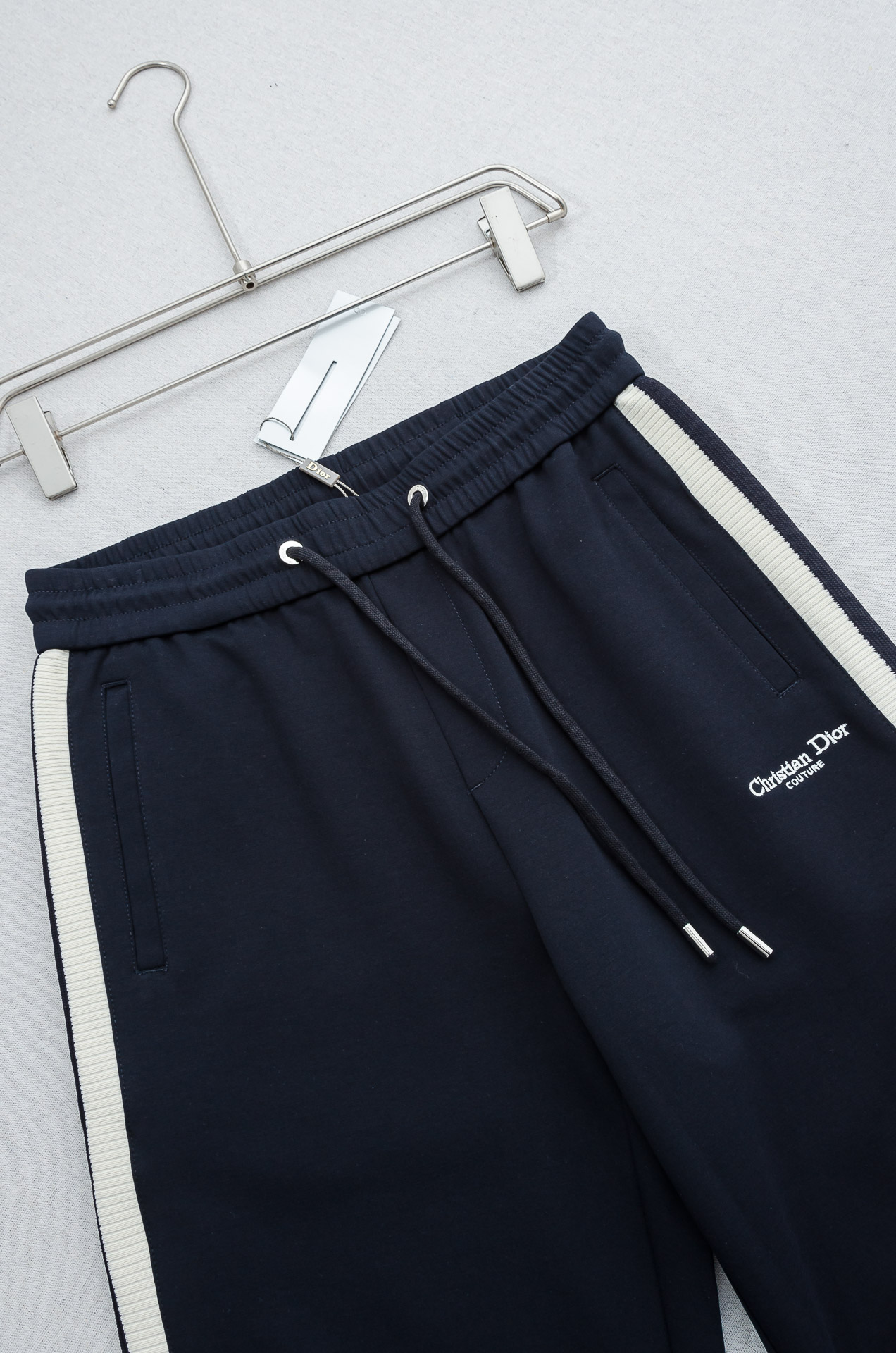 Casual Pants Man